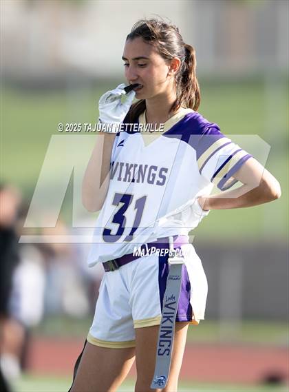 Thumbnail 2 in JV: Valencia @ Hart photogallery.