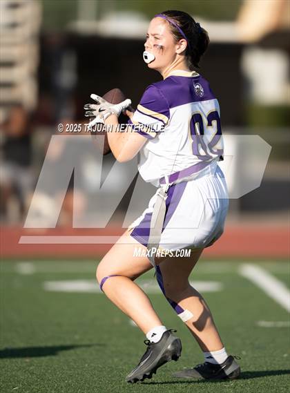 Thumbnail 2 in JV: Valencia @ Hart photogallery.