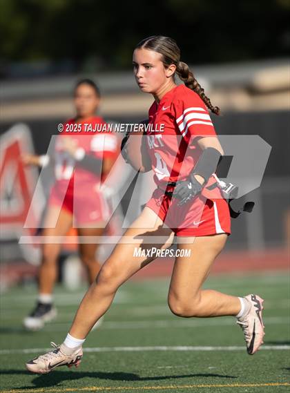 Thumbnail 3 in JV: Valencia @ Hart photogallery.
