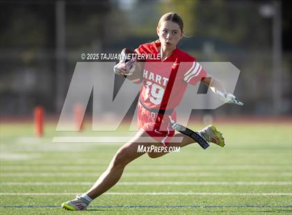 Thumbnail 2 in JV: Valencia @ Hart photogallery.