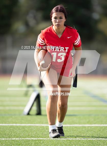 Thumbnail 3 in JV: Valencia @ Hart photogallery.