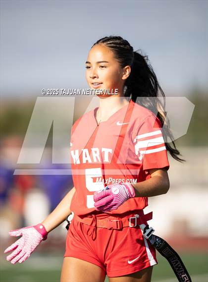 Thumbnail 2 in JV: Valencia @ Hart photogallery.