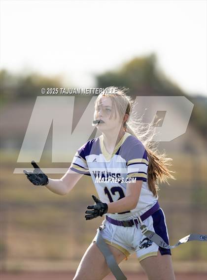 Thumbnail 1 in JV: Valencia @ Hart photogallery.