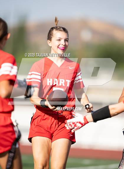 Thumbnail 3 in JV: Valencia @ Hart photogallery.