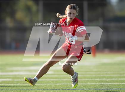 Thumbnail 1 in JV: Valencia @ Hart photogallery.