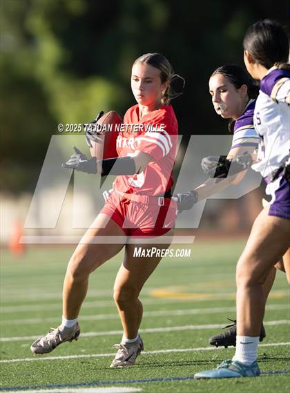 Thumbnail 1 in JV: Valencia @ Hart photogallery.