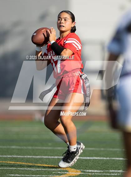 Thumbnail 2 in JV: Valencia @ Hart photogallery.