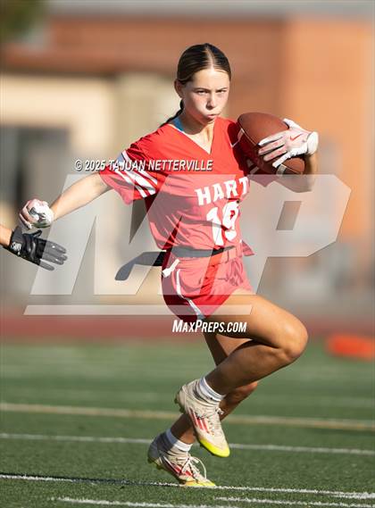 Thumbnail 2 in JV: Valencia @ Hart photogallery.