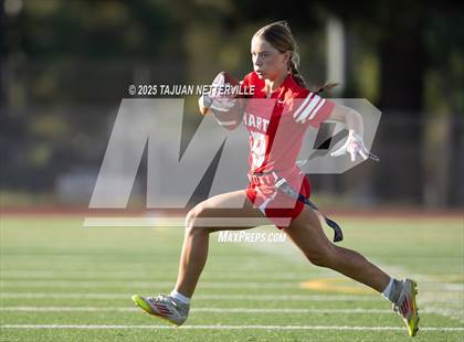 Thumbnail 1 in JV: Valencia @ Hart photogallery.