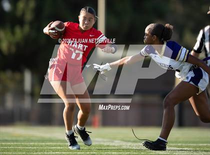 Thumbnail 3 in JV: Valencia @ Hart photogallery.