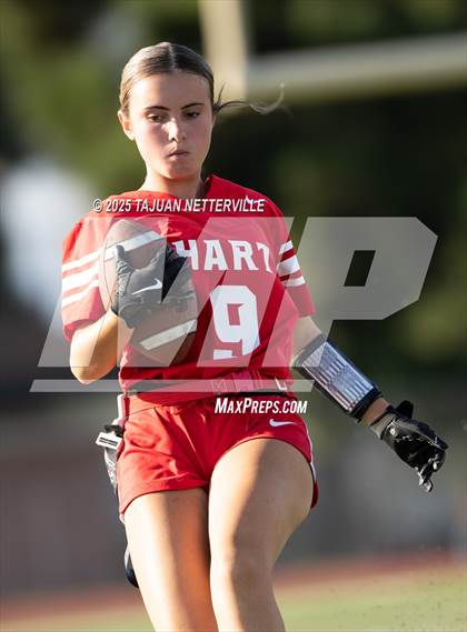 Thumbnail 2 in JV: Valencia @ Hart photogallery.