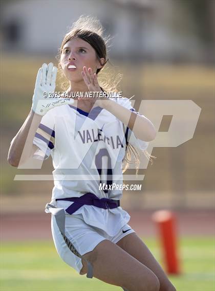 Thumbnail 2 in JV: Valencia @ Hart photogallery.