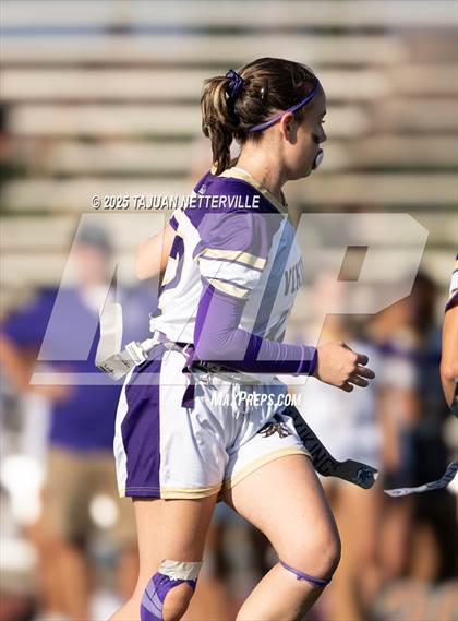 Thumbnail 3 in JV: Valencia @ Hart photogallery.