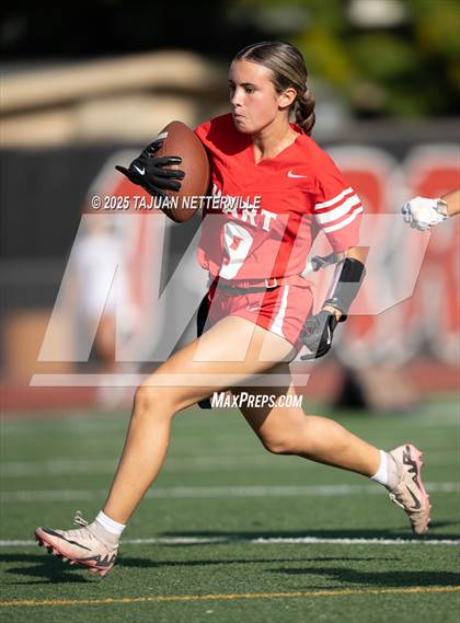 Thumbnail 2 in JV: Valencia @ Hart photogallery.