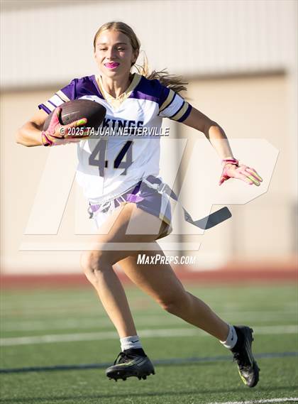 Thumbnail 2 in JV: Valencia @ Hart photogallery.