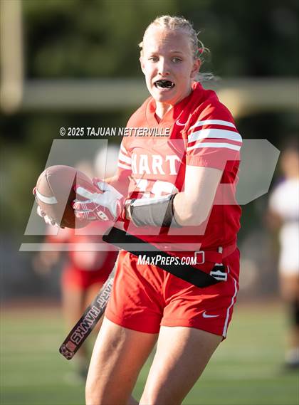 Thumbnail 3 in JV: Valencia @ Hart photogallery.