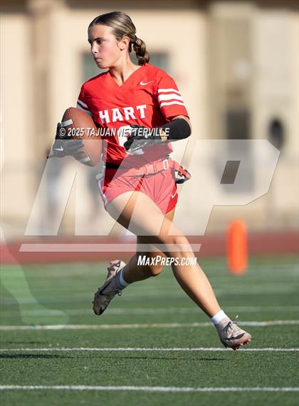 Thumbnail 1 in JV: Valencia @ Hart photogallery.