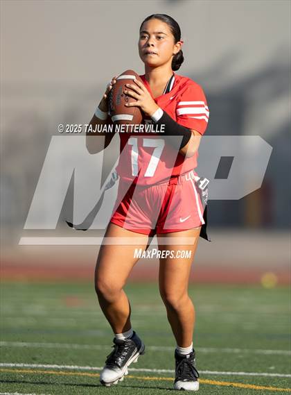 Thumbnail 1 in JV: Valencia @ Hart photogallery.
