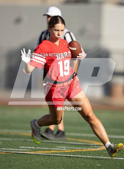 Thumbnail 3 in JV: Valencia @ Hart photogallery.