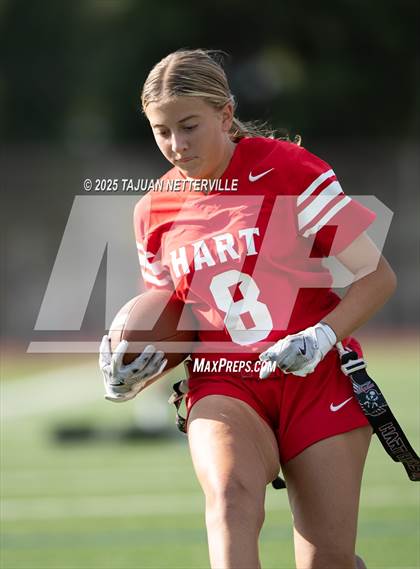 Thumbnail 2 in JV: Valencia @ Hart photogallery.
