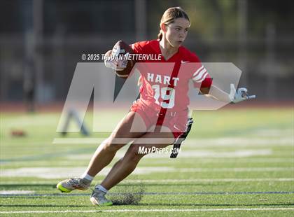 Thumbnail 2 in JV: Valencia @ Hart photogallery.