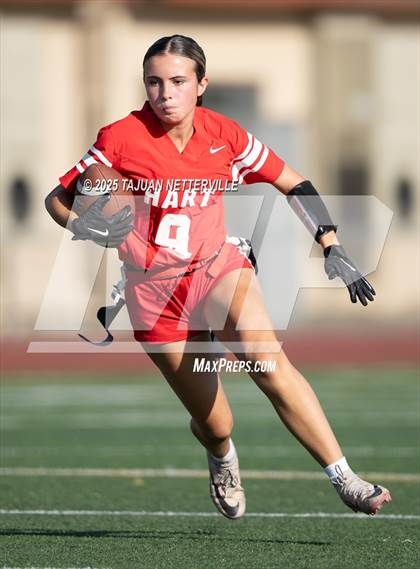 Thumbnail 2 in JV: Valencia @ Hart photogallery.