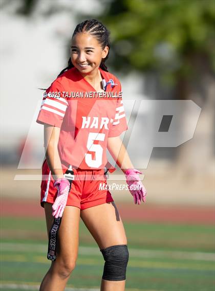 Thumbnail 2 in JV: Valencia @ Hart photogallery.