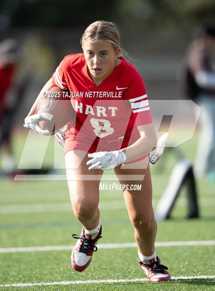 Thumbnail 1 in JV: Valencia @ Hart photogallery.