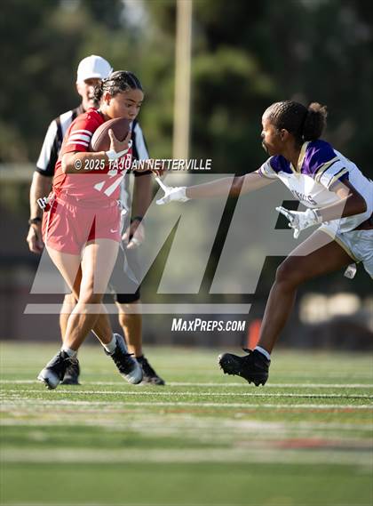 Thumbnail 2 in JV: Valencia @ Hart photogallery.
