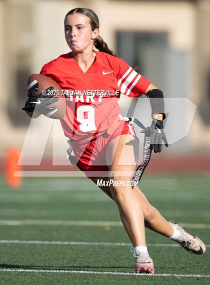 Thumbnail 1 in JV: Valencia @ Hart photogallery.