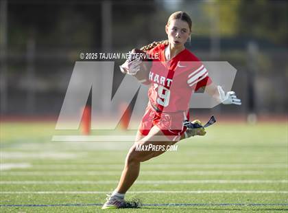 Thumbnail 3 in JV: Valencia @ Hart photogallery.