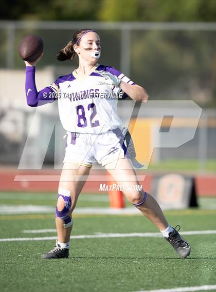 Thumbnail 2 in JV: Valencia @ Hart photogallery.