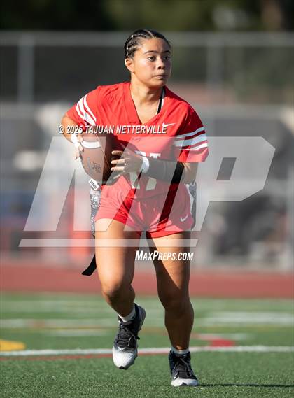 Thumbnail 2 in JV: Valencia @ Hart photogallery.