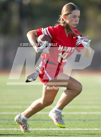 Thumbnail 1 in JV: Valencia @ Hart photogallery.