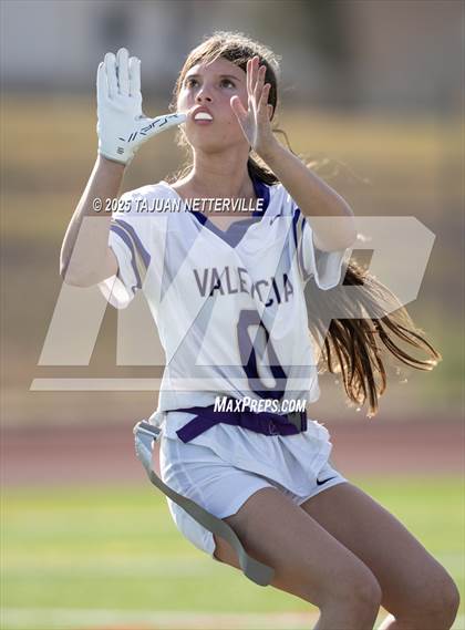 Thumbnail 3 in JV: Valencia @ Hart photogallery.