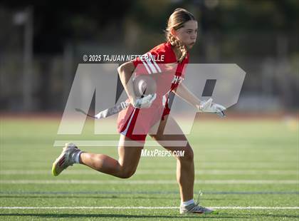 Thumbnail 3 in JV: Valencia @ Hart photogallery.