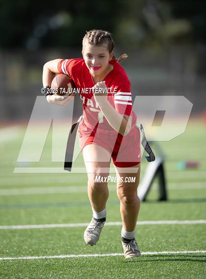 Thumbnail 2 in JV: Valencia @ Hart photogallery.