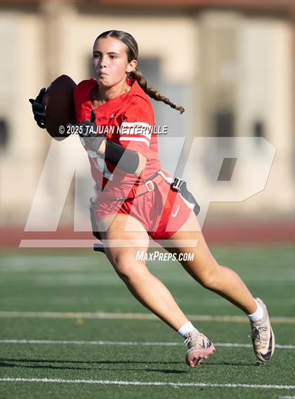 Thumbnail 3 in JV: Valencia @ Hart photogallery.