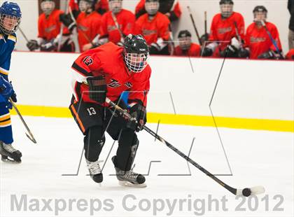 Thumbnail 1 in Mamaroneck @ Mahopac photogallery.