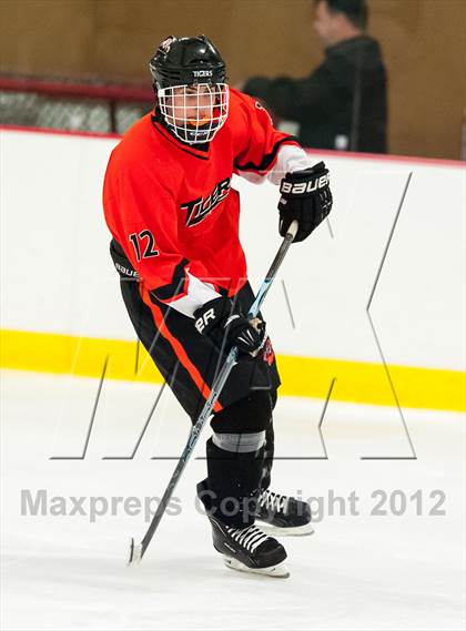 Thumbnail 3 in Mamaroneck @ Mahopac photogallery.
