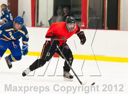 Thumbnail 2 in Mamaroneck @ Mahopac photogallery.