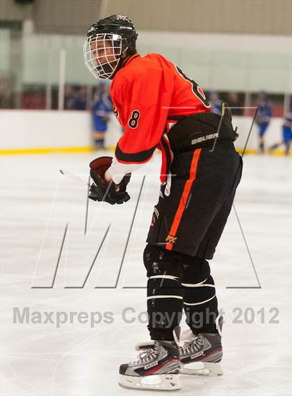 Thumbnail 3 in Mamaroneck @ Mahopac photogallery.