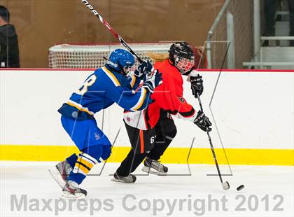 Thumbnail 2 in Mamaroneck @ Mahopac photogallery.