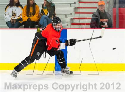 Thumbnail 3 in Mamaroneck @ Mahopac photogallery.