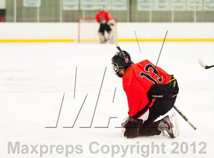 Thumbnail 1 in Mamaroneck @ Mahopac photogallery.
