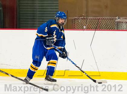 Thumbnail 3 in Mamaroneck @ Mahopac photogallery.