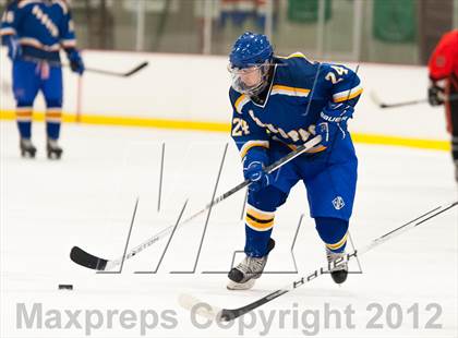 Thumbnail 1 in Mamaroneck @ Mahopac photogallery.
