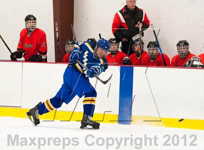 Thumbnail 1 in Mamaroneck @ Mahopac photogallery.