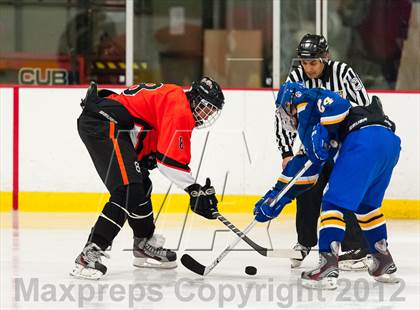 Thumbnail 3 in Mamaroneck @ Mahopac photogallery.