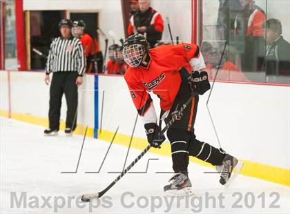 Thumbnail 2 in Mamaroneck @ Mahopac photogallery.